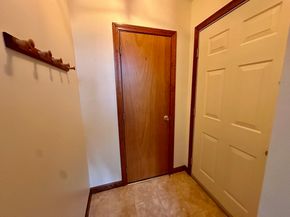 1098 Stafford St 5, Leicester MA 01542