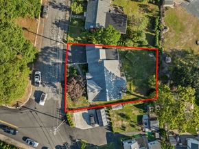 1 Lavally Road, Randolph MA 02368