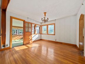 1 Lavally Road, Randolph MA 02368