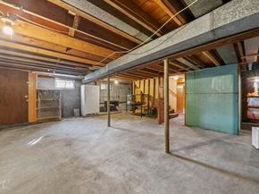 1 Lavally Road, Randolph MA 02368