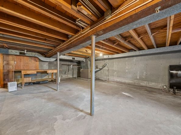 1 Lavally Road, Randolph MA 02368