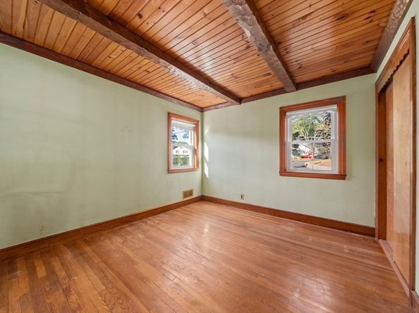 1 Lavally Road, Randolph MA 02368