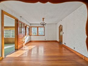 1 Lavally Road, Randolph MA 02368