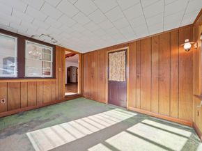1 Lavally Road, Randolph MA 02368