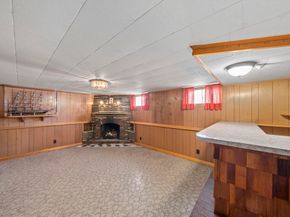 1 Lavally Road, Randolph MA 02368