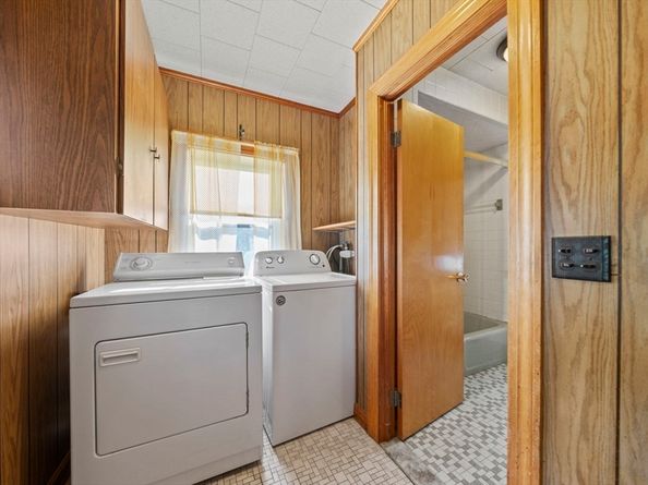 1 Lavally Road, Randolph MA 02368