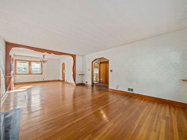 1 Lavally Road, Randolph MA 02368