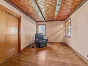 1 Lavally Road, Randolph MA 02368