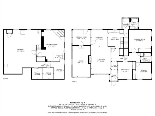 1 Lavally Road, Randolph MA 02368