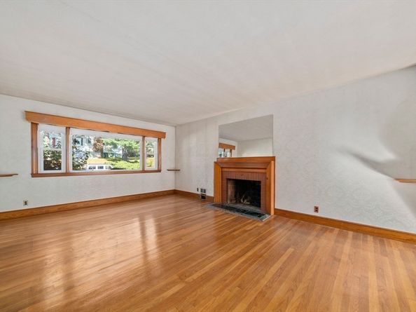 1 Lavally Road, Randolph MA 02368