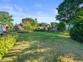 1 Lavally Road, Randolph MA 02368