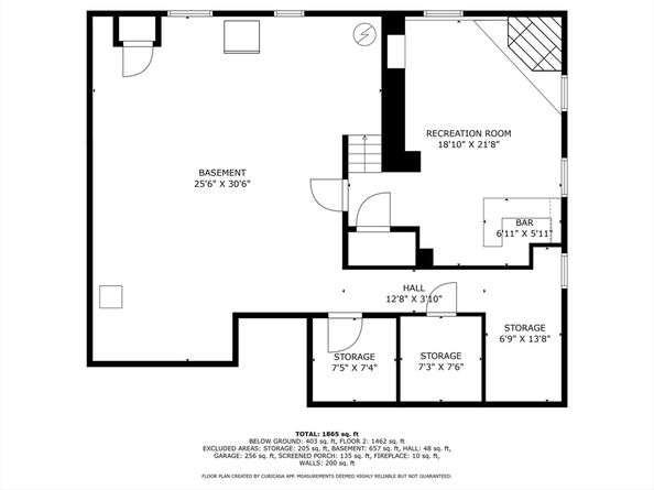 1 Lavally Road, Randolph MA 02368