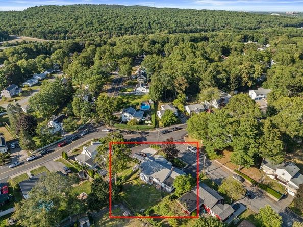 1 Lavally Road, Randolph MA 02368