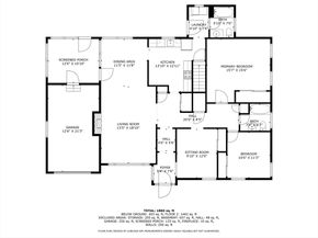 1 Lavally Road, Randolph MA 02368