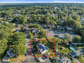 1 Lavally Road, Randolph MA 02368