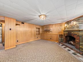 1 Lavally Road, Randolph MA 02368
