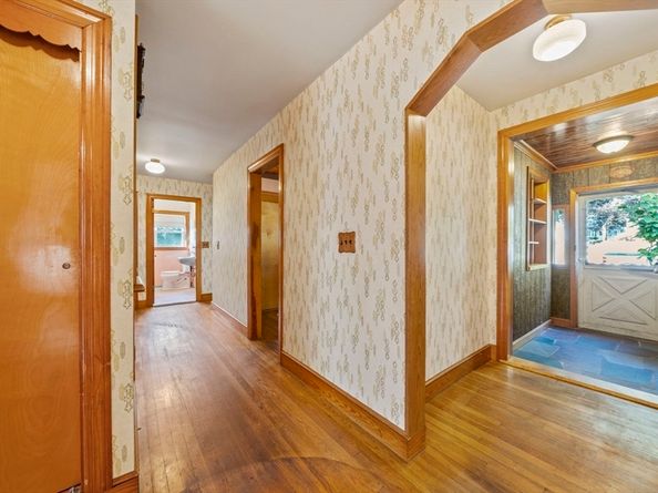 1 Lavally Road, Randolph MA 02368