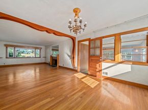 1 Lavally Road, Randolph MA 02368
