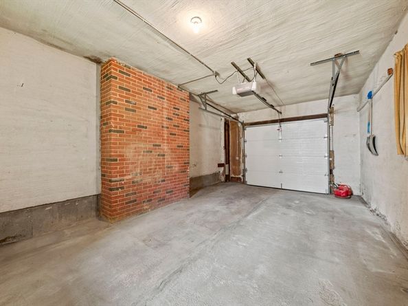1 Lavally Road, Randolph MA 02368