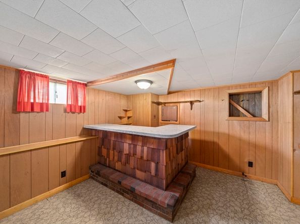 1 Lavally Road, Randolph MA 02368