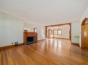 1 Lavally Road, Randolph MA 02368