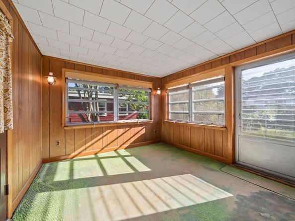 1 Lavally Road, Randolph MA 02368