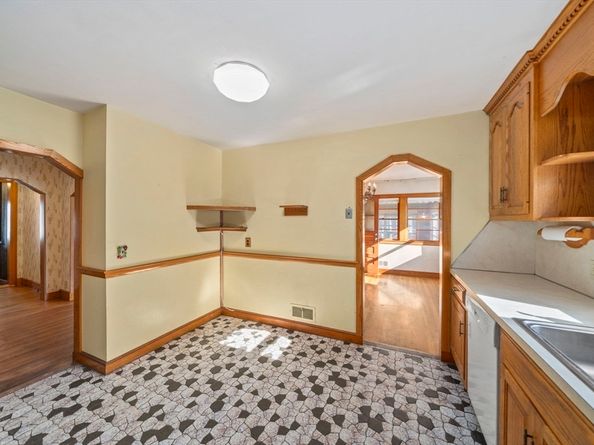 1 Lavally Road, Randolph MA 02368