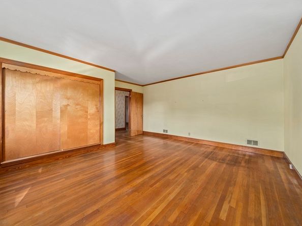 1 Lavally Road, Randolph MA 02368