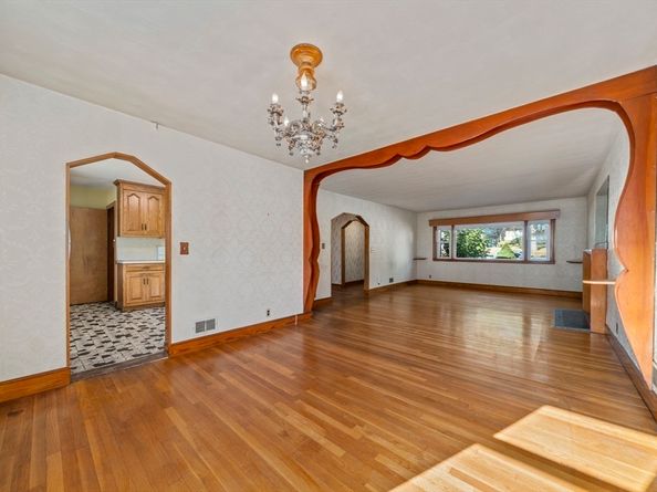 1 Lavally Road, Randolph MA 02368