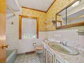 1 Lavally Road, Randolph MA 02368