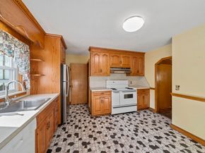 1 Lavally Road, Randolph MA 02368