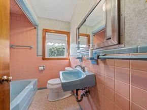 1 Lavally Road, Randolph MA 02368