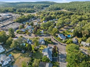 1 Lavally Road, Randolph MA 02368