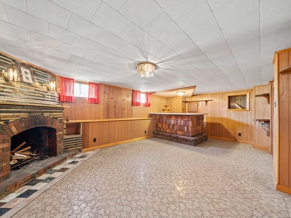 1 Lavally Road, Randolph MA 02368