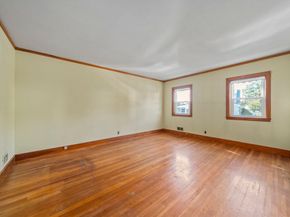 1 Lavally Road, Randolph MA 02368
