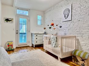 451 Shawmut Avenue 1, Boston MA 02118