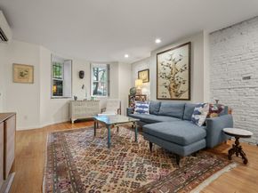 451 Shawmut Avenue 1, Boston MA 02118