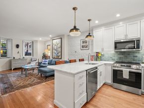 451 Shawmut Avenue 1, Boston MA 02118