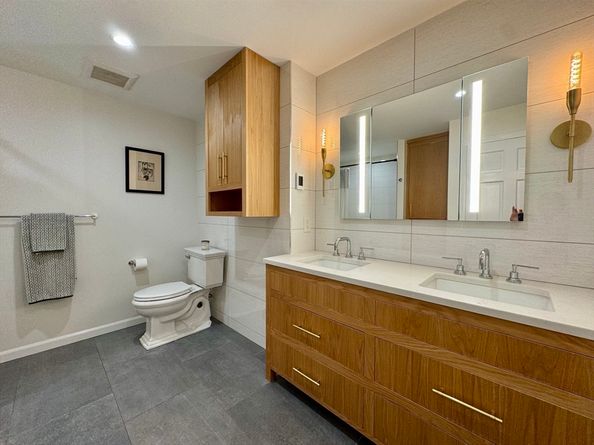 451 Shawmut Avenue 1, Boston MA 02118