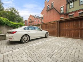 451 Shawmut Avenue 1, Boston MA 02118