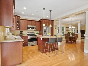 24 Park Street 2, Arlington MA 02474
