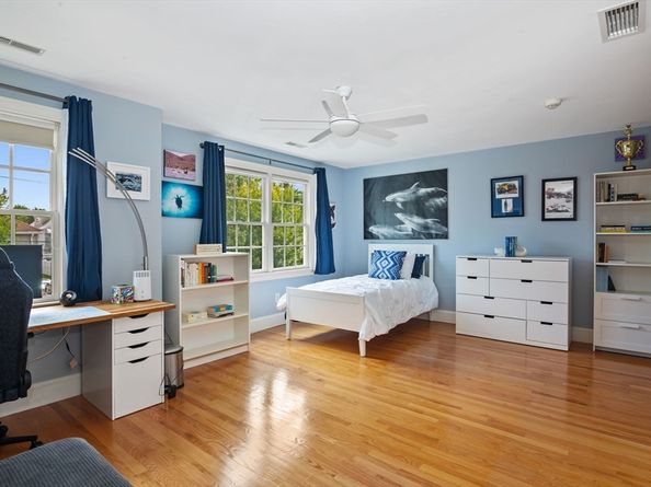24 Park Street 2, Arlington MA 02474