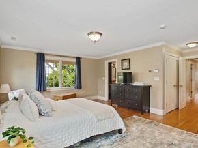 24 Park Street 2, Arlington MA 02474