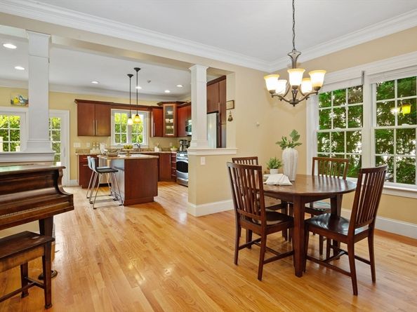 24 Park Street 2, Arlington MA 02474