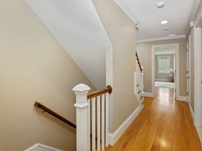 24 Park Street 2, Arlington MA 02474