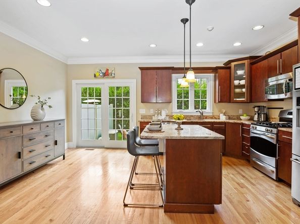 24 Park Street 2, Arlington MA 02474
