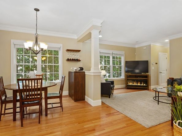24 Park Street 2, Arlington MA 02474