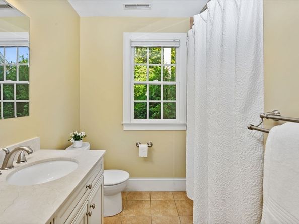 24 Park Street 2, Arlington MA 02474