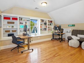 24 Park Street 2, Arlington MA 02474