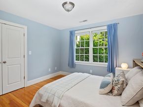 24 Park Street 2, Arlington MA 02474